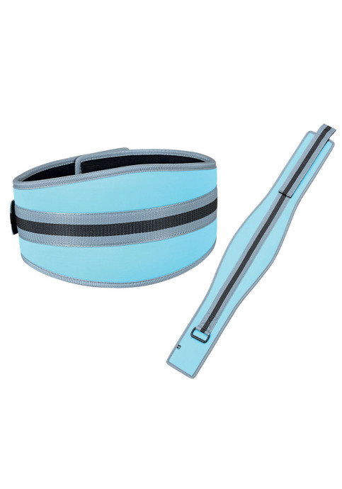 Neoprene Fitness Belts